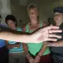 A 20 años del crimen de “Betty”: cómo fue la vida de las ex novicias después de haber sido condenadas