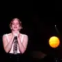 Entre lágrimas y ovación, Rosalía pidió perdón en su primer show en Argentina: Nunca fue mi intención
