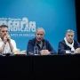 La Bancaria rechazó la reforma del Banco Central y advirtió que podría generar un retroceso institucional