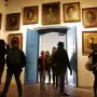 Vacaciones de invierno: los extranjeros coparon Argentina y alentaron el turismo