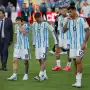 ¿Por qué a los argentinos nos cuesta tanto aceptar una derrota?