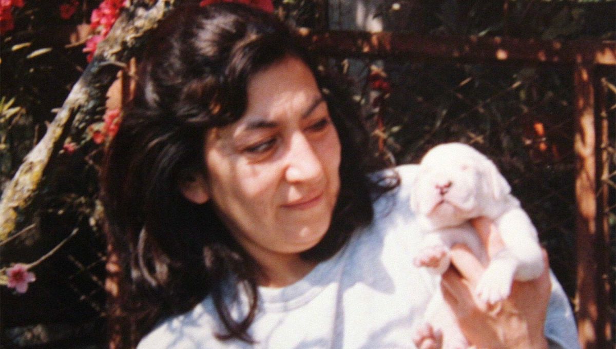 LA VÍCTIMA. En el fallo condenatorio, los jueces ordenaron que la causa por la desaparición de Ángela Beatriz Argañaraz se mantuviera abierta.