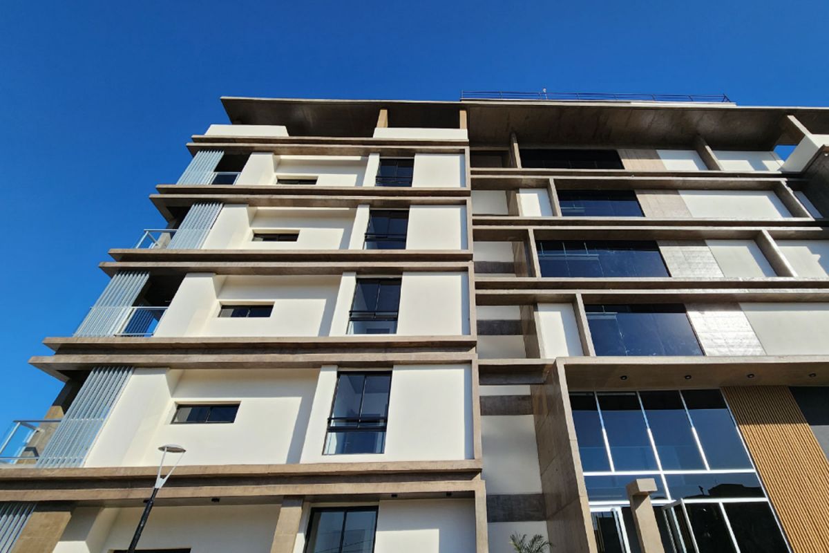 LINK Desarrollos: quince años construyendo mucho más que edificios