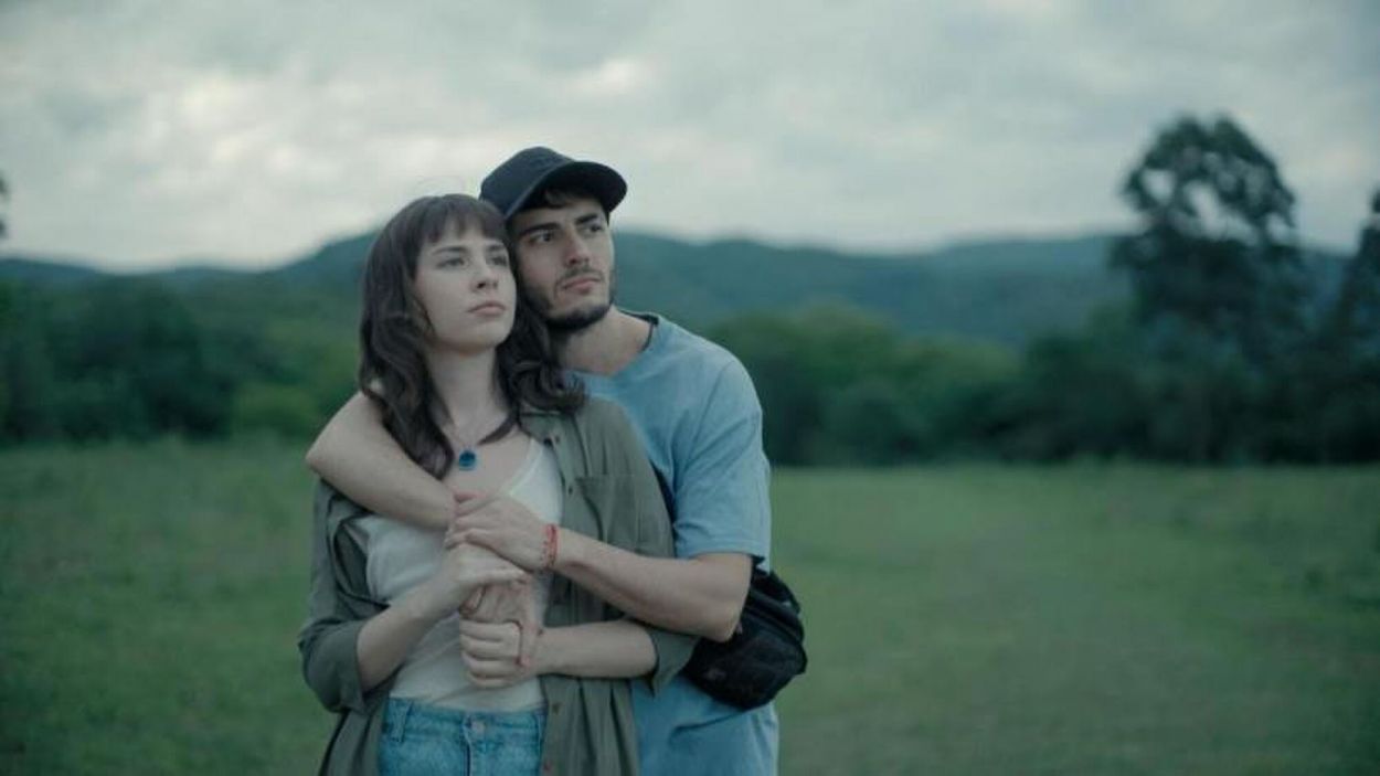 “Gente de la ruta”, el filme misionero que dio la sorpresa en el Festival Tucumán Cine