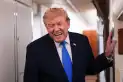Guerra en Medio Oriente: amenazas y retractaciones, la política de Trump hacia Irán