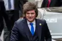Milei, entre la confirmación y las incógnitas sobre su fórmula para 2027