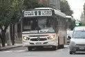 Transporte público en la Capital: “Nuestro objetivo no es sacar colectivos de la calle”, afirmó Arnedo