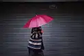 ¿A qué hora empezará a llover en Tucumán y cuándo llegará el descenso de la temperatura?