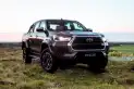 Estos fueron los 10 autos más vendidos en julio