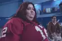 Tiene cuatro capítulos: la miniserie de Netflix basada en cuentos de Mariana Enriquez