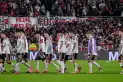 River igualó la peor racha de derrotas de su historia y quedó a un paso de un récord negativo