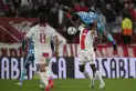 Atlético Tucumán empató con Huracán, sigue invicto y se mantiene en zona de clasificación