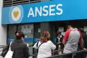 Tarjeta Alimentar de Anses: quiénes cobran en agosto y cuáles son los montos confirmados