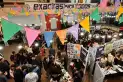 Qué estudiar en Tucumán: la UNT abre sus puertas con Exactas para Todos y muestra sus carreras
