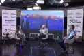 Vino y territorio: el nuevo episodio de Encuentros LA GACETA que no te podés perder