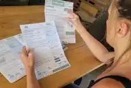 Agosto llega con aumentos: qué servicios subirán y cómo impactarán en Tucumán