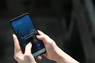 El Subsidio de Salud consolida su digitalización: la app ya superó las 127.000 descargas