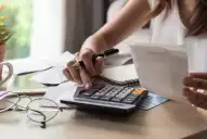 Consolidación de deudas: cómo unificar todos tus pagos en una sola cuota mensual