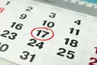 ¿Cuántos días faltan para el próximo feriado de agosto 2026 en Argentina?