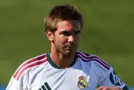 Una leyenda de Fiorentina cuestionó la llegada de Franco Mastantuono: No sé si tiene las cualidades
