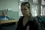 Tiene 8 capítulos, escenas no apta para menores y es una de las miniseries argentinas más vistas de Netflix