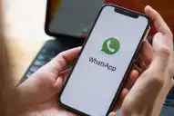 ¿Qué pasa con WhatsApp? Usuarios reportan bloqueo de cuentas y fallas para enviar fotos tras la caída global