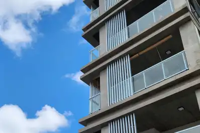 LINK Desarrollos: quince años construyendo mucho más que edificios