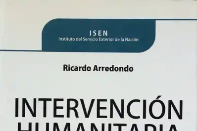 Los que siempre pierden en todas las guerras