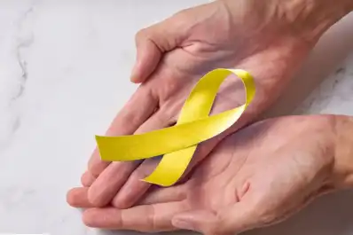 La UNT capacitará en prevención del suicidio