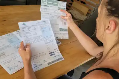 Agosto llega con aumentos: qué servicios subirán y cómo impactarán en Tucumán