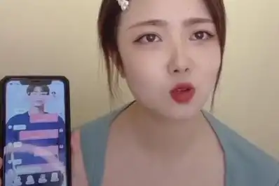 China limita los “novios virtuales” de la inteligencia artificial: qué hay detrás de la medida