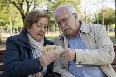 Bono de $70.000 para jubilados Anses: quiénes lo cobran y cuál es el nuevo tope en agosto