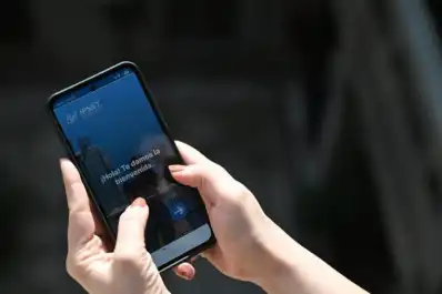 El Subsidio de Salud consolida su digitalización: la app ya superó las 127.000 descargas