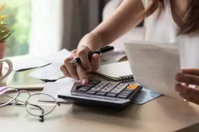 Consolidación de deudas: cómo unificar todos tus pagos en una sola cuota mensual