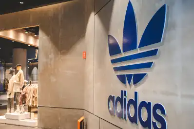 Adidas invirtió millones de euros en el Mundial pero no fue suficiente