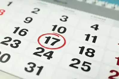 ¿Cuántos días faltan para el próximo feriado de agosto 2026 en Argentina?