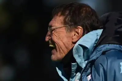 Huracán y Atlético Tucumán: las probables formaciones para el duelo por el torneo Clausura