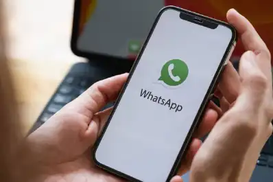 ¿Qué pasa con WhatsApp? Usuarios reportan bloqueo de cuentas y fallas para enviar fotos tras la caída global