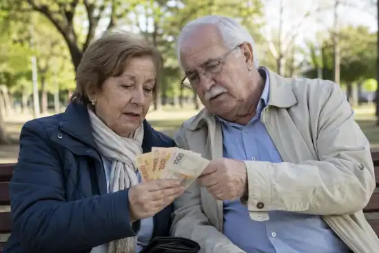 550x367_anses-agosto-cambia-tope-para-recibir-bono-70000-jubilacion-1148145-092554.webp