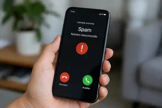 550x367_como-bloquear-numeros-desconocidos-para-evitar-llamadas-spam-1148151-100107.webp