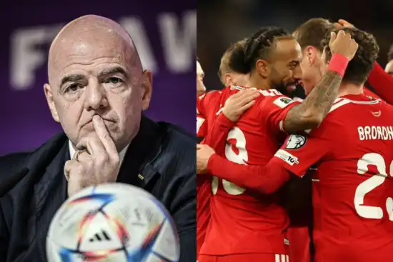 550x367_ruptura-gales-se-convirtio-primera-federacion-retiro-publicamente-apoyo-gianni-infantino-para-nuevo-mandato-al-frente-fifa-1148147-092139.webp