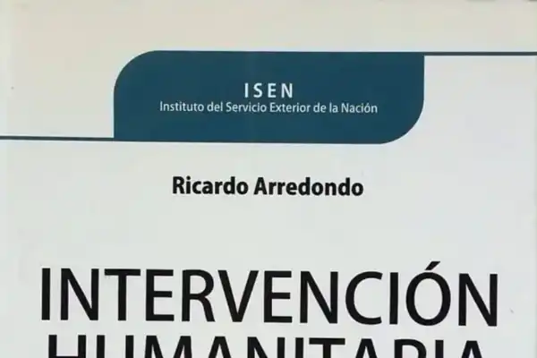 Los que siempre pierden en todas las guerras