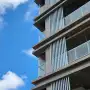 LINK Desarrollos: quince años construyendo mucho más que edificios
