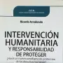 Los que siempre pierden en todas las guerras