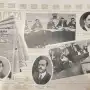 Recuerdos fotográficos: 1916. LA GACETA, descripta en el Álbum del Centenario