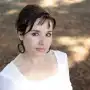 Betina González, escritora: “La imaginación es un talento: si no se ejercita se muere”