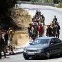 Crisis migratoria en España: tres días de caos en Ceuta y una ciudad que aún tiembla