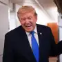 Guerra en Medio Oriente: amenazas y retractaciones, la política de Trump hacia Irán