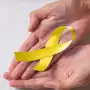 La UNT capacitará en prevención del suicidio
