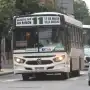 Transporte público en la Capital: “Nuestro objetivo no es sacar colectivos de la calle”, afirmó Arnedo